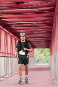 BIB: 
                            <button type="button" onclick="openModal(27270220)" class="btn btn-primary btn-sm float-right btn-popup" data-toggle="modal" data-target=".modal-high-quality">
                        <i class="fas fa-shopping-cart"></i> Add to Cart
                    </button>
                                            <button type="button" onclick="isThisMe(27270220, true)" class="btn btn-success btn-sm float-right btn-popup btn-isme hidden" data-toggle="tooltip" data-placement="bottom" title="นี่คือรูปของคุณใช่ไหม คลิกที่นี่เพื่อเอาเข้าอัลบั้ม">
                        <i class="fas fa-plus"></i> Add to album
                    </button>
                    <button type="button" onclick="isThisMe(27270220, false)" class="btn btn-warning btn-sm float-right btn-popup btn-isnotme hidden">
                        <i class="fas fa-ban"></i> Remove from album
                    </button>